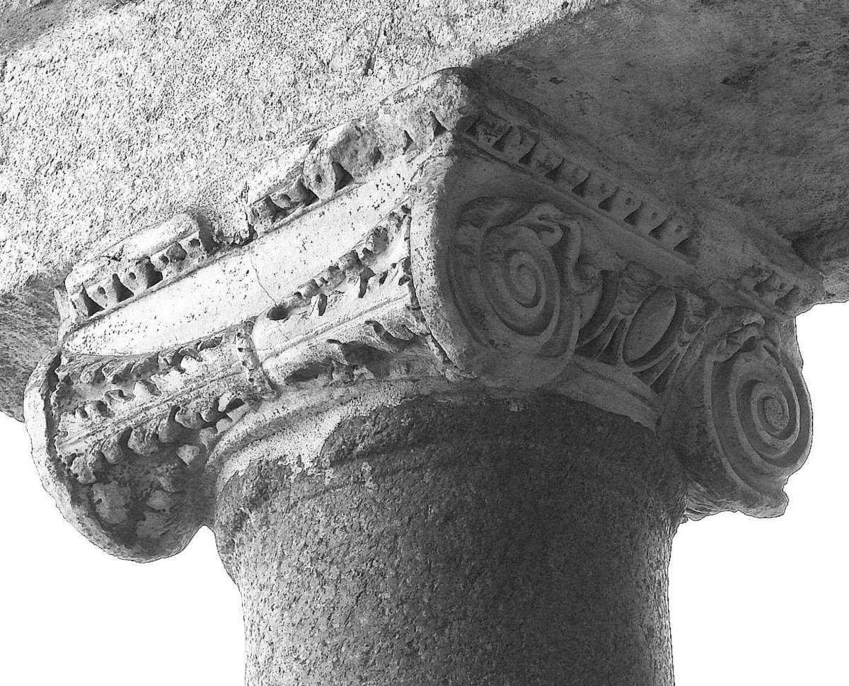 Abb. 135-MariainCosmedin_035.tif